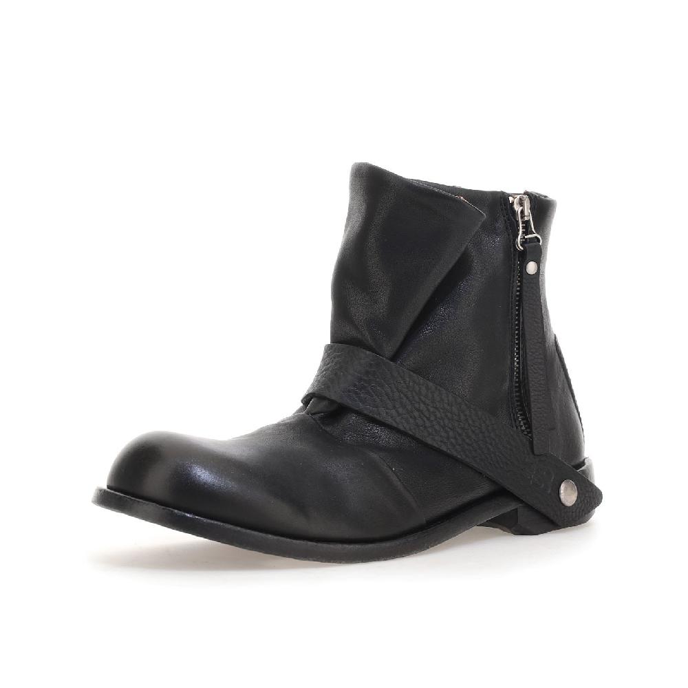 A.S.98 STIVALETTI PHILIP Shopping Online