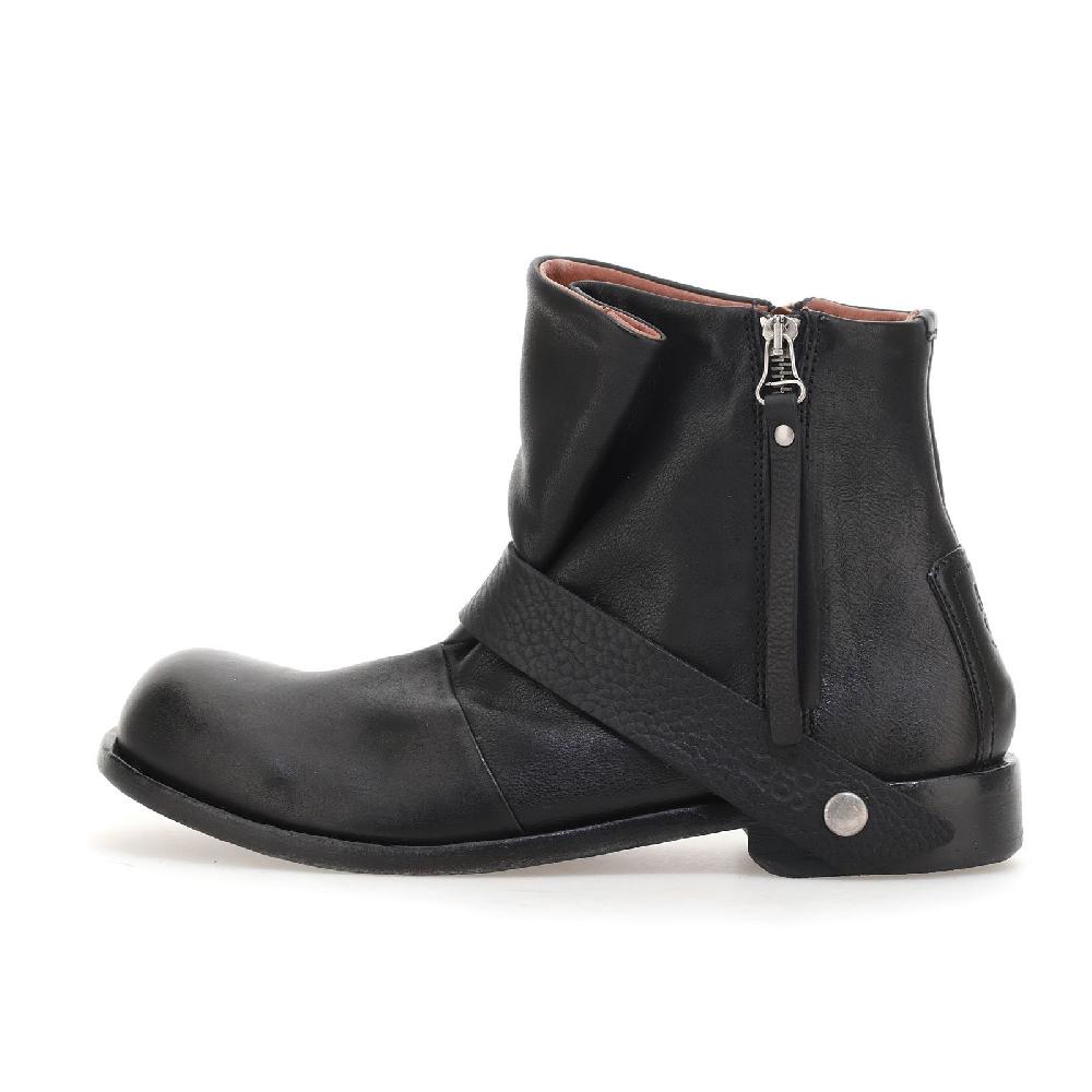 A.S.98 STIVALETTI PHILIP Shopping Online