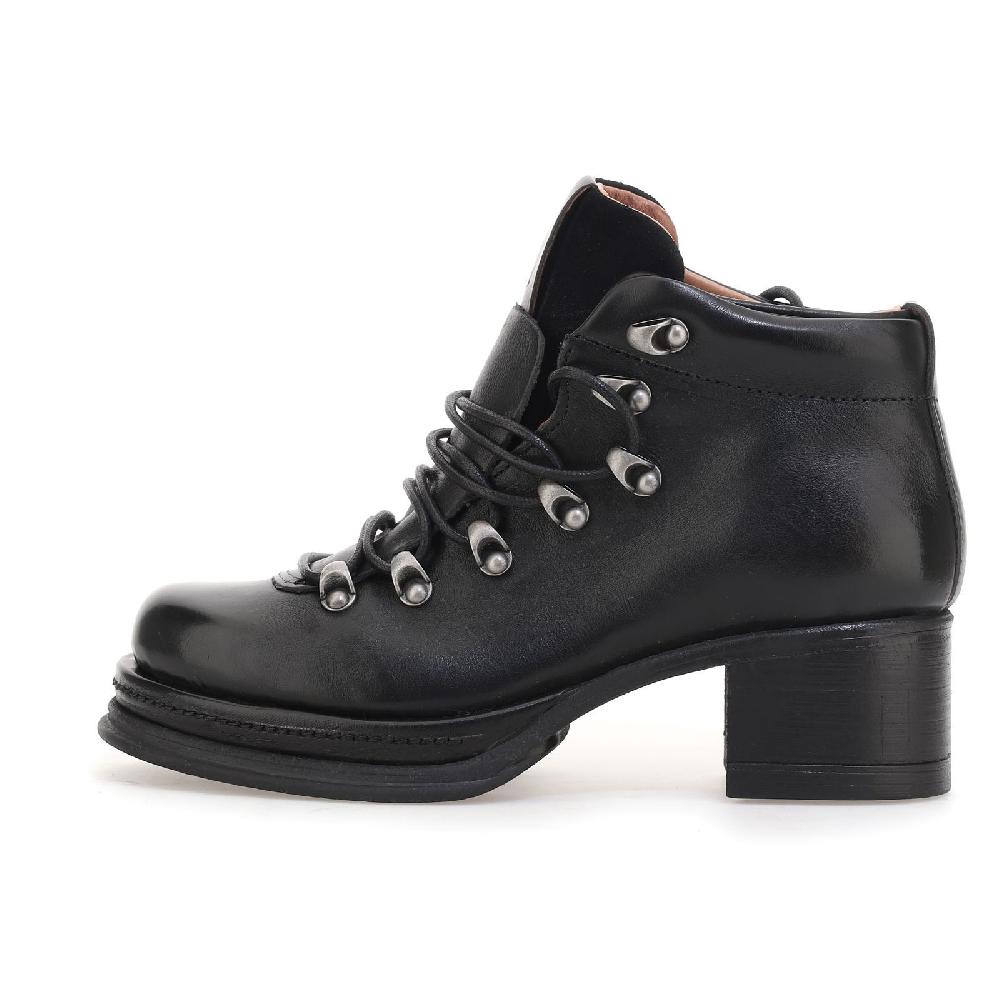 A.S.98 STIVALETTI CRARY Sconto