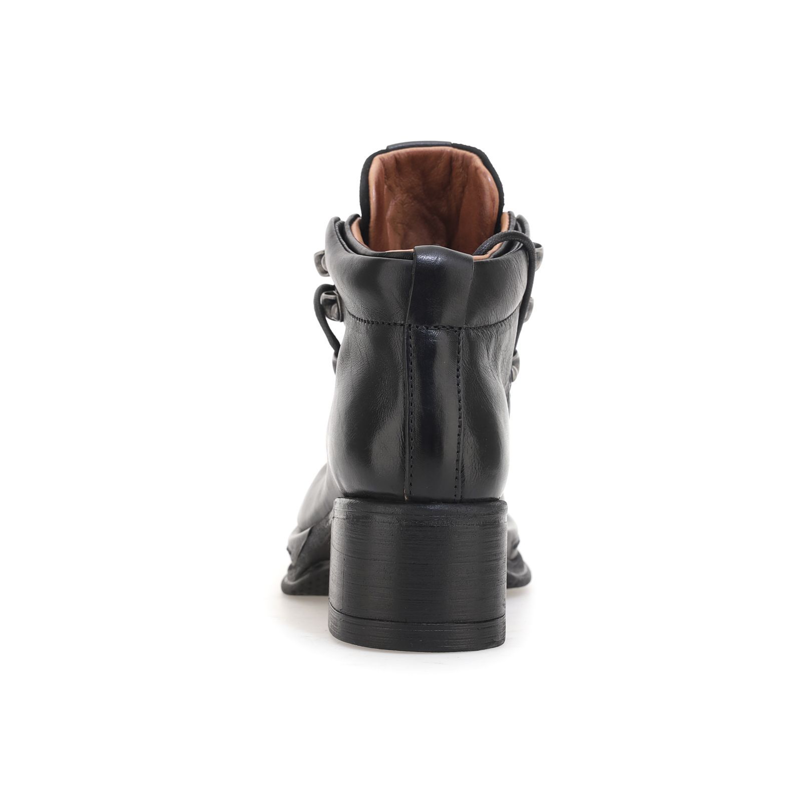A.S.98 STIVALETTI CRARY Sconto