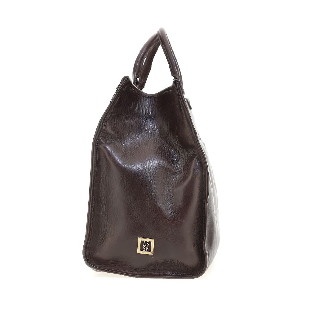 A.S.98 BORSA ALI In Linea