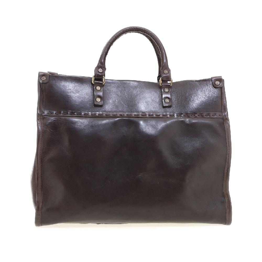 A.S.98 BORSA ALI In Linea