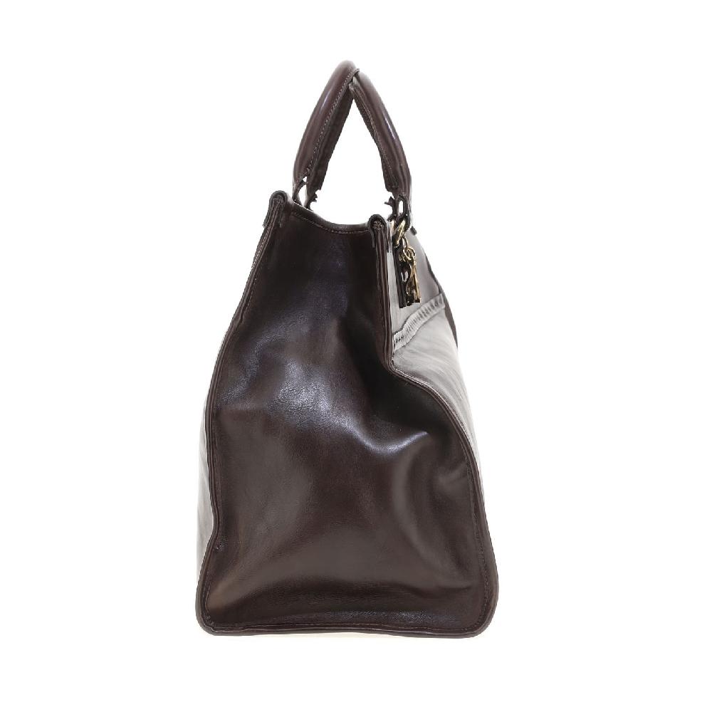 A.S.98 BORSA ALI In Linea