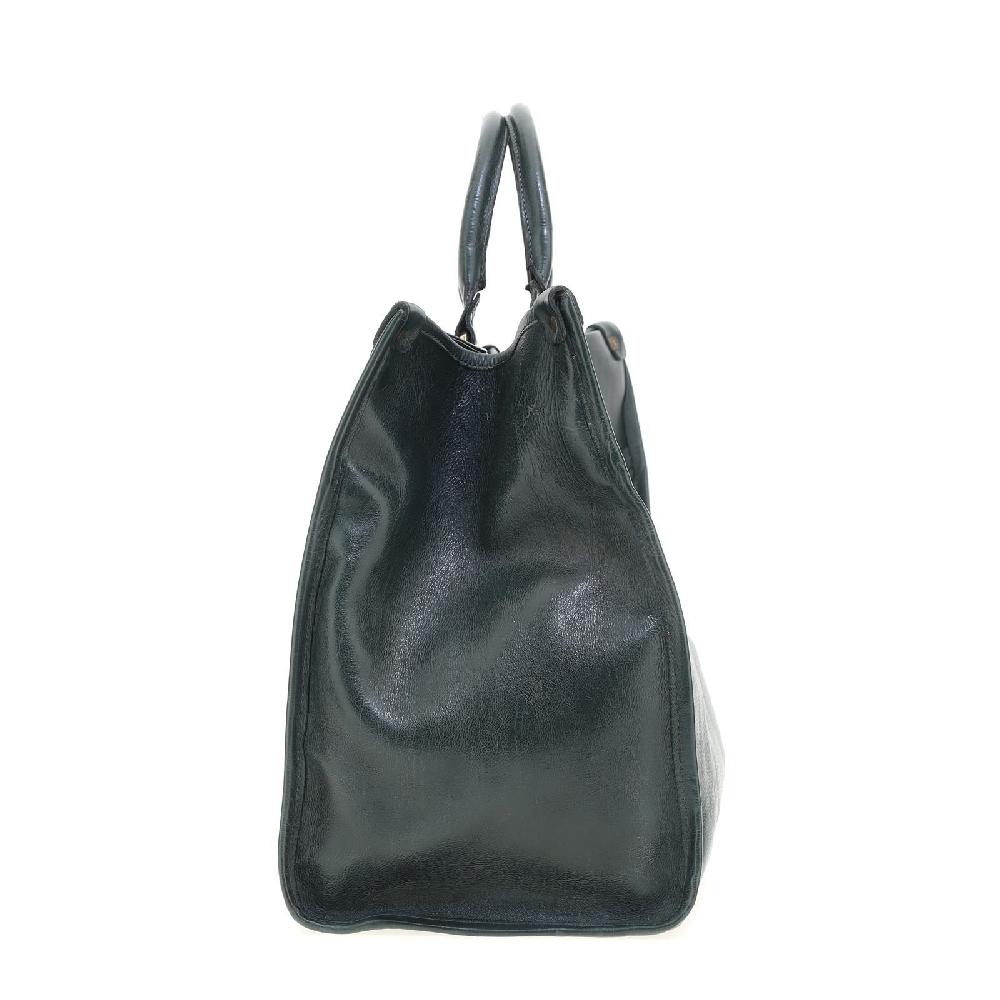 A.S.98 BORSA ALI Nuovo