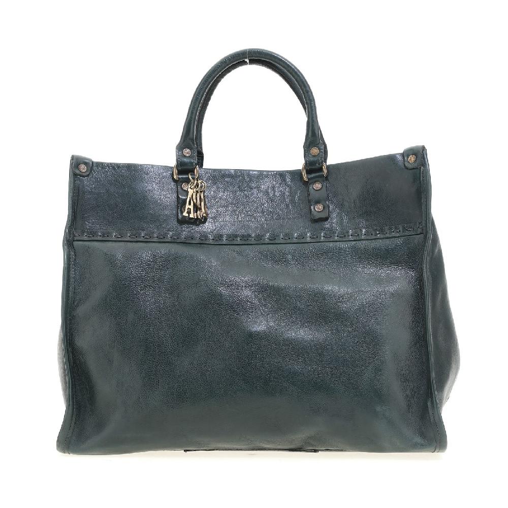 A.S.98 BORSA ALI Nuovo
