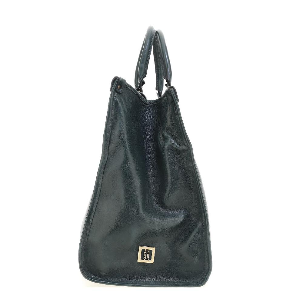 A.S.98 BORSA ALI Nuovo