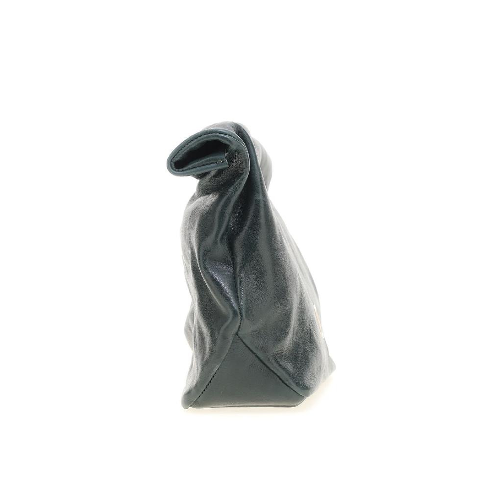 A.S.98 BORSA KIAN Qualità
