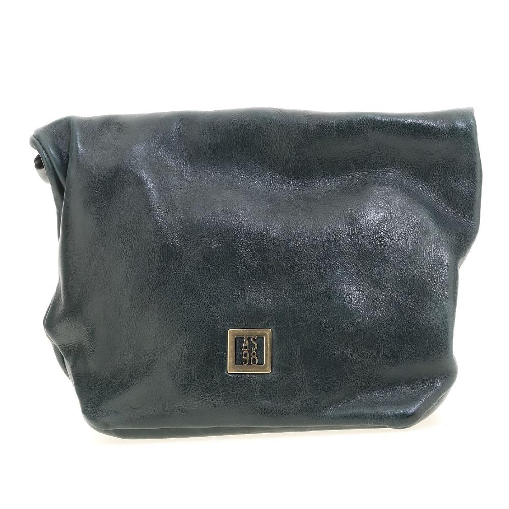A.S.98 BORSA KIAN Qualità