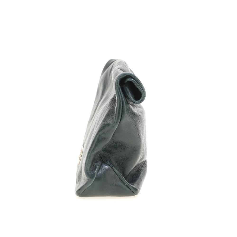 A.S.98 BORSA KIAN Qualità