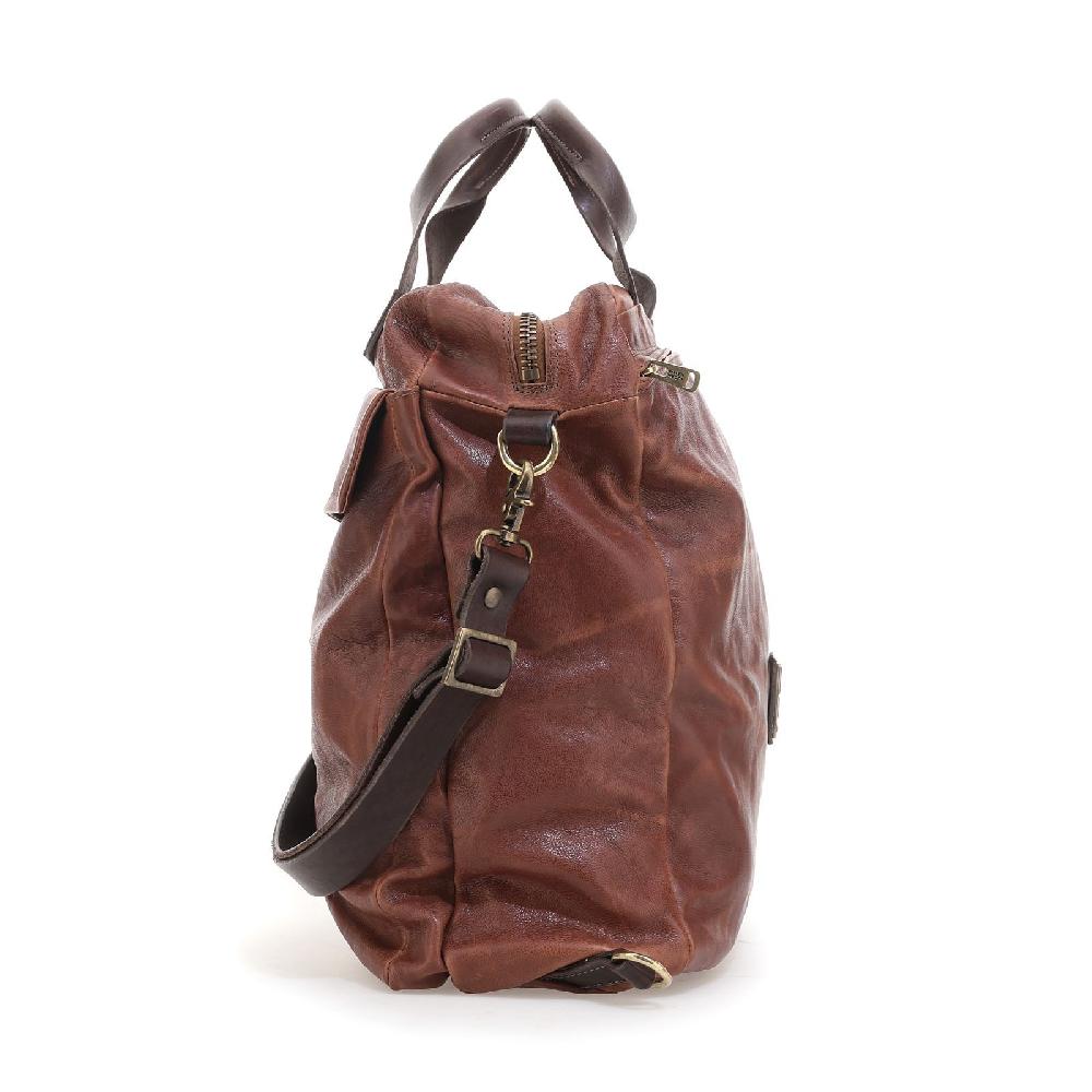 A.S.98 ZAINO GALEN Promozione