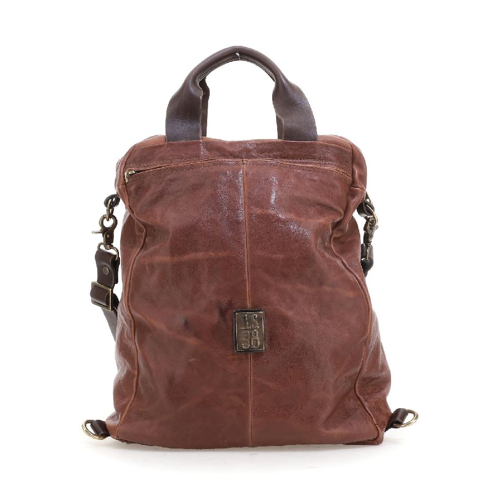 A.S.98 ZAINO GALEN Promozione