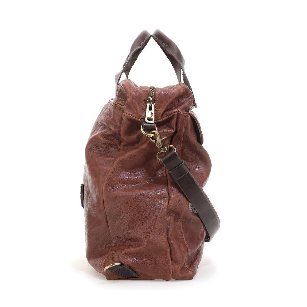 A.S.98 ZAINO GALEN Promozione
