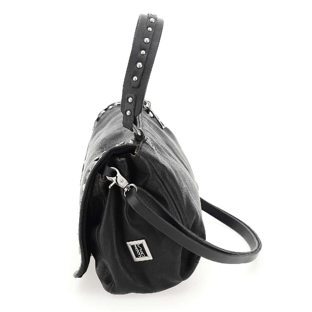 A.S.98 BORSA GAGE Promozione Limitata