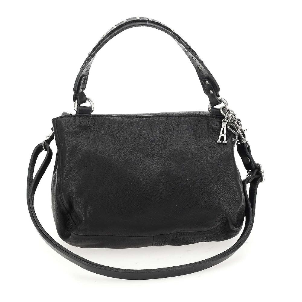 A.S.98 BORSA GAGE Promozione Limitata