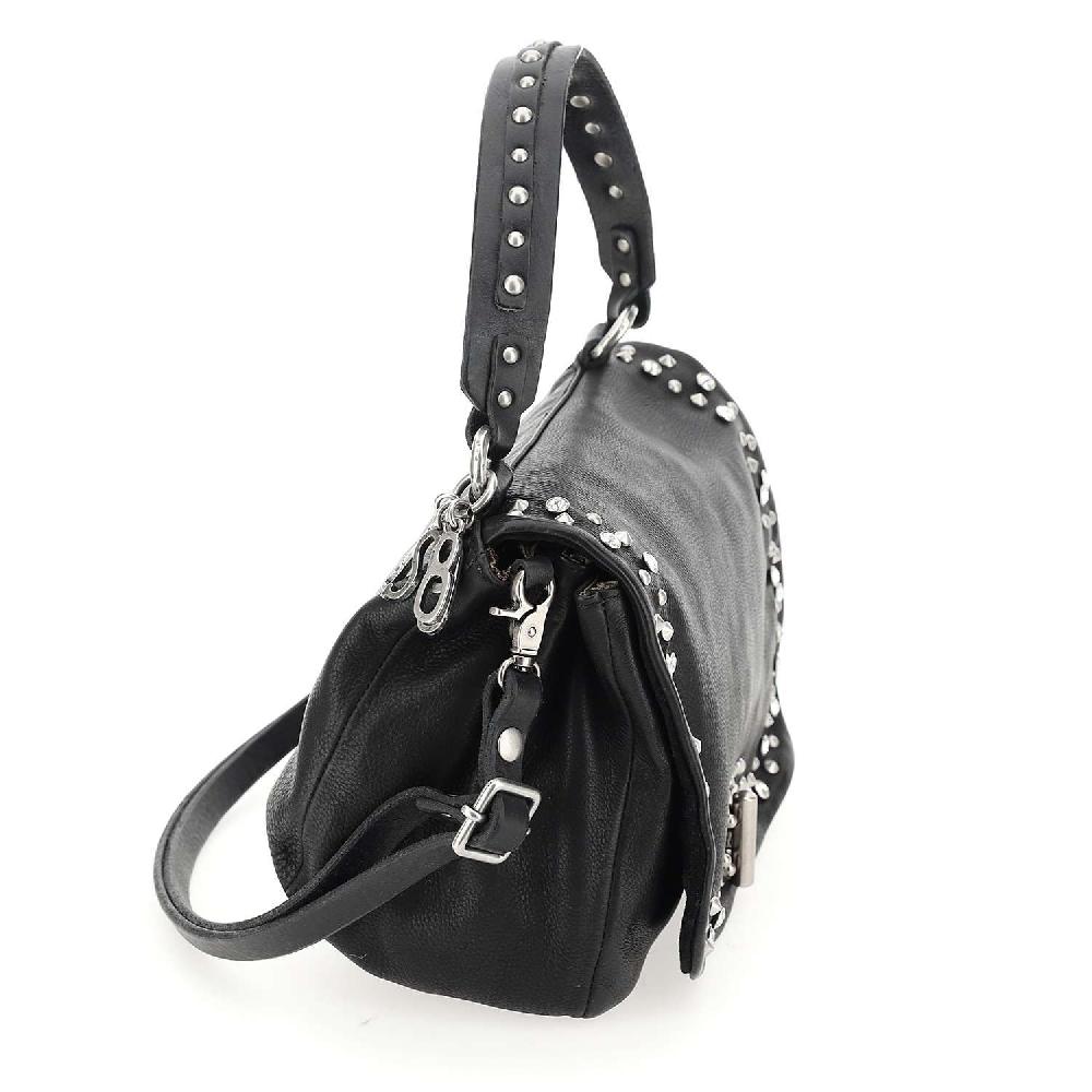 A.S.98 BORSA GAGE Promozione Limitata