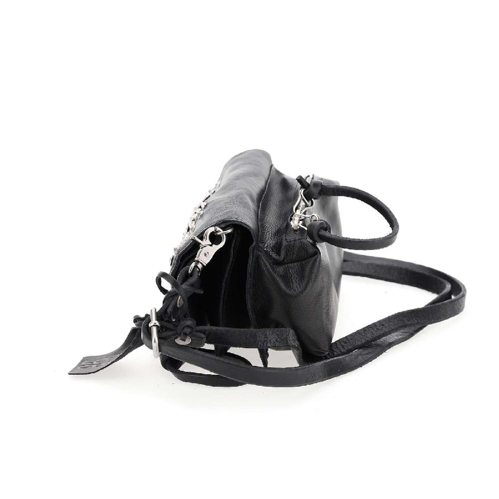 A.S.98 BORSA GENE Fino Al -60%