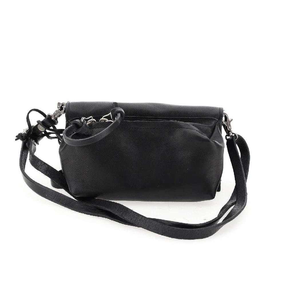 A.S.98 BORSA GENE Fino Al -60%