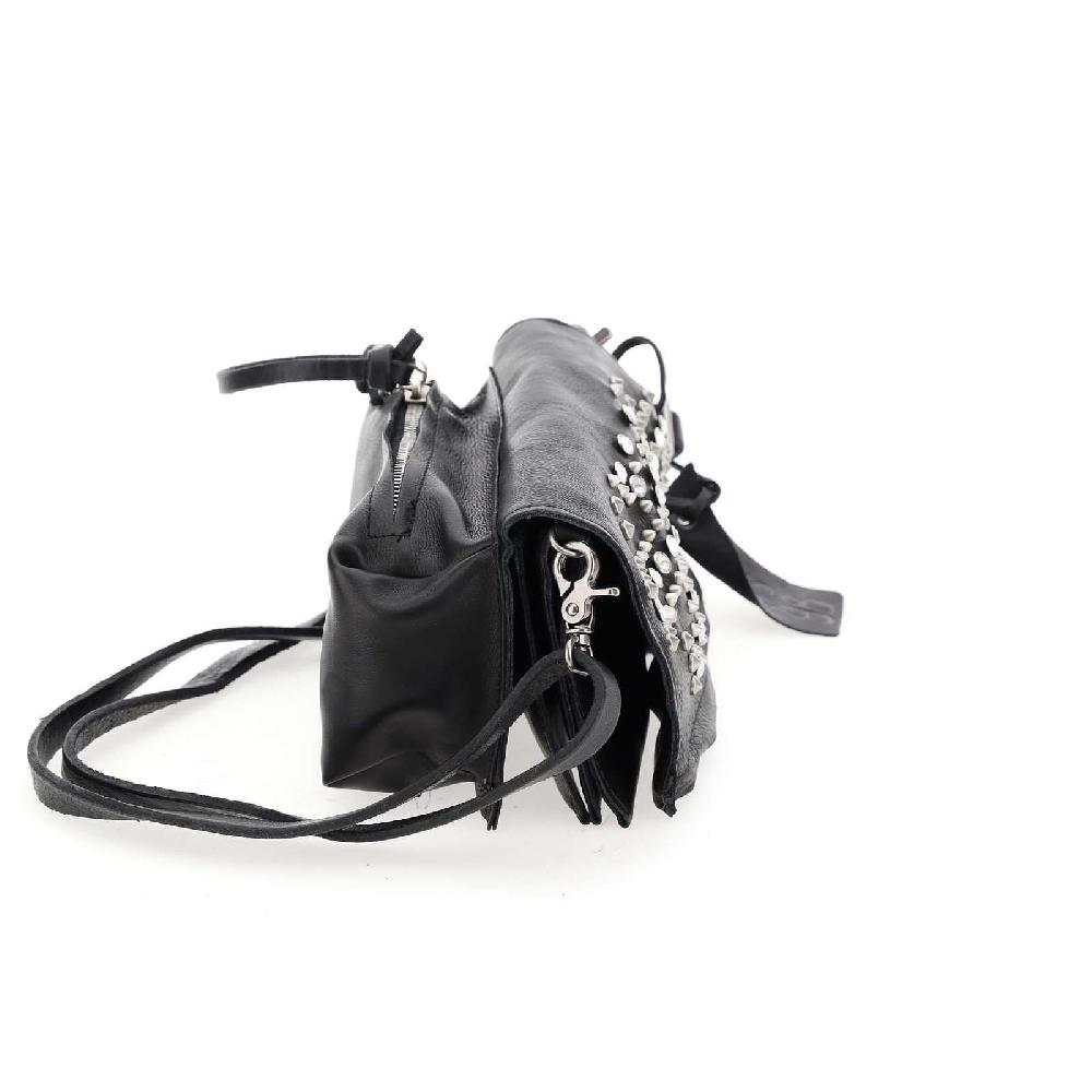 A.S.98 BORSA GENE Fino Al -60%