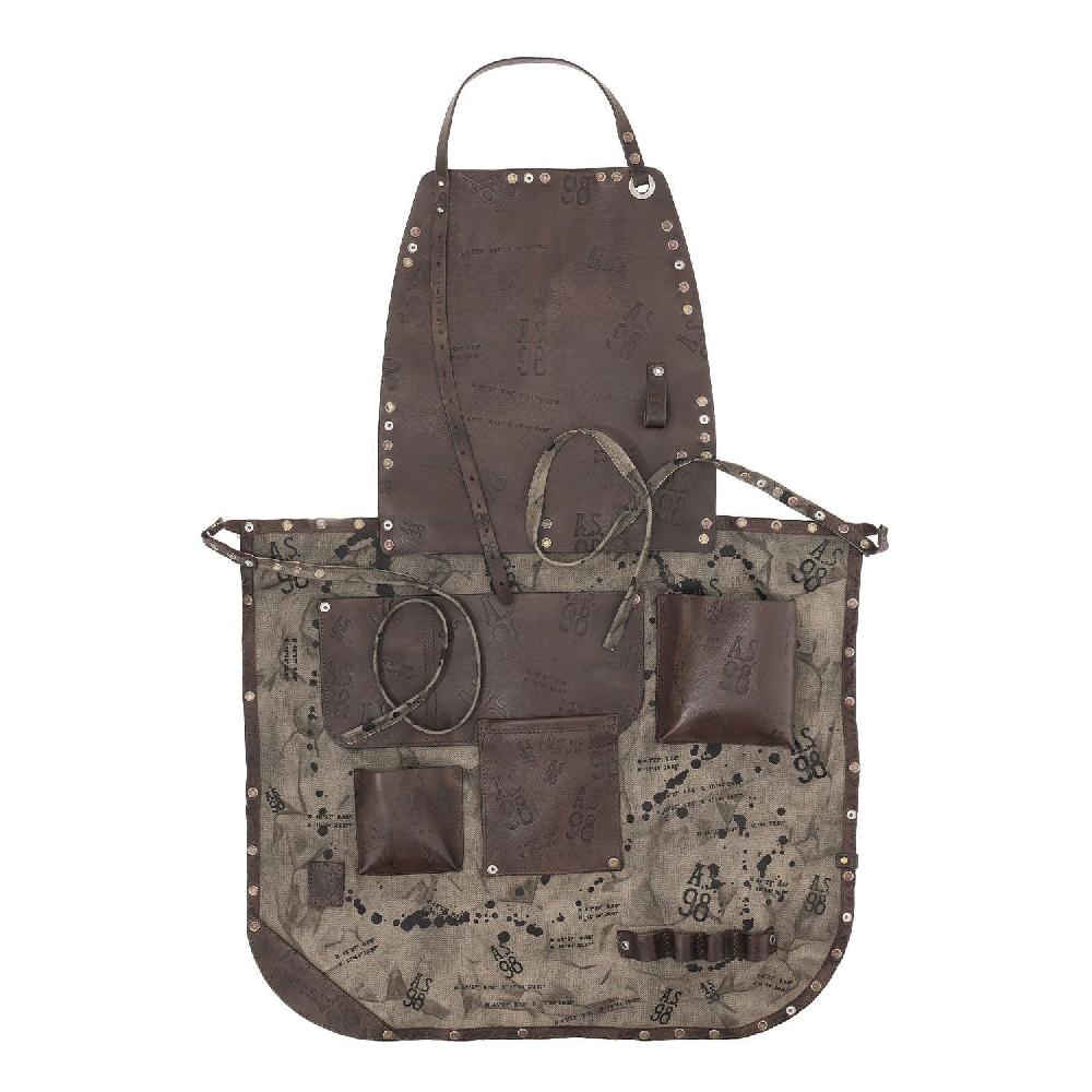 A.S.98 GREMBIULE DARIN Shopping Online