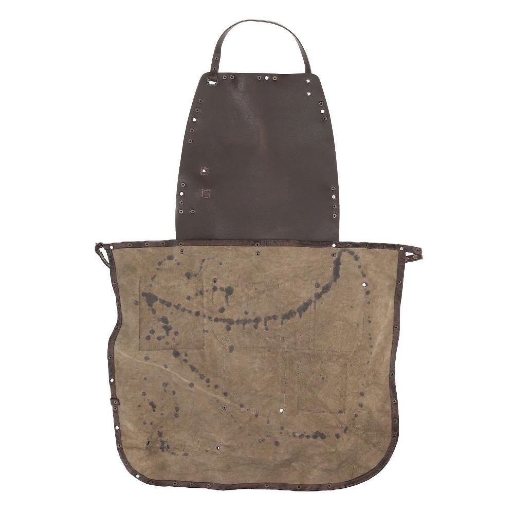 A.S.98 GREMBIULE DARIN Shopping Online