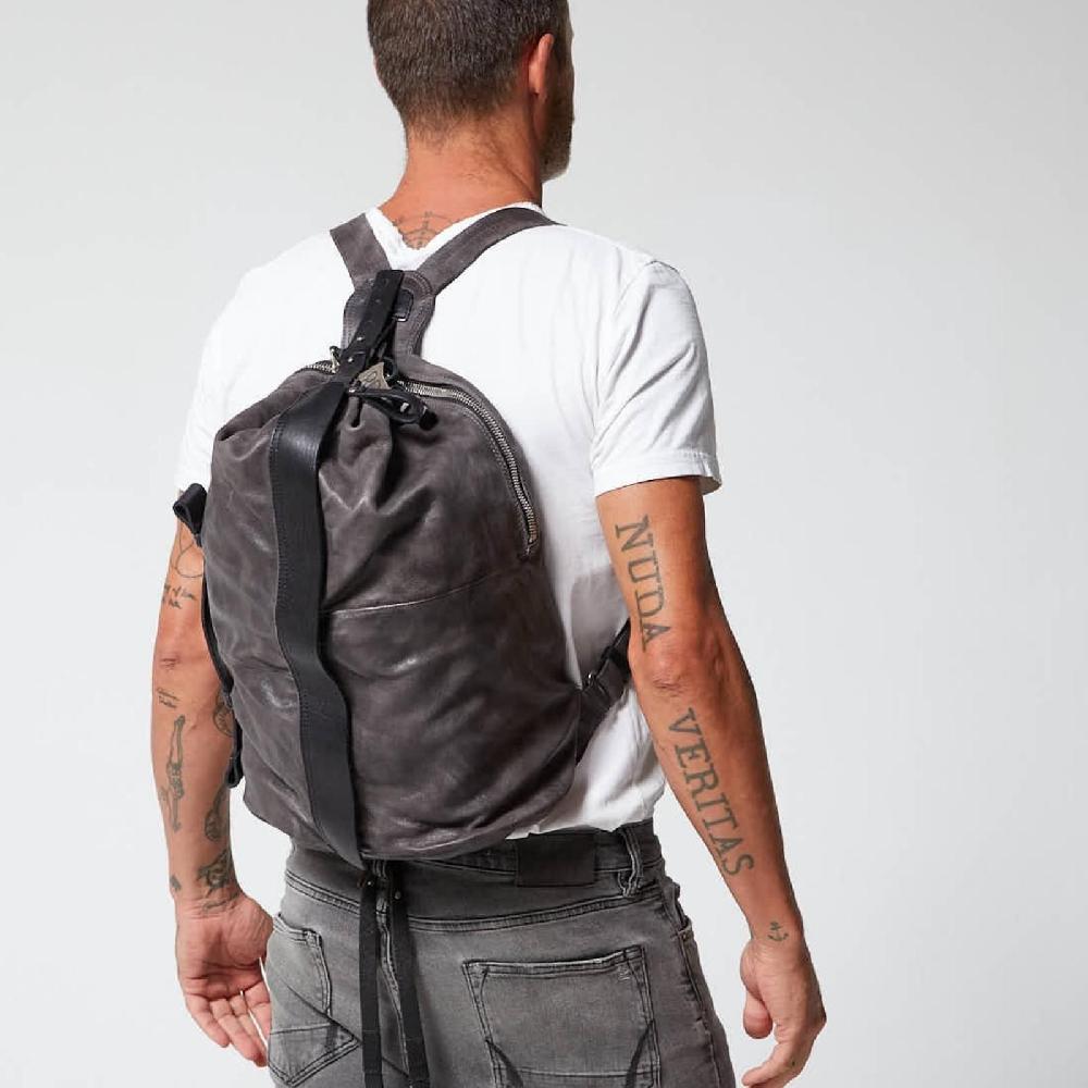 A.S.98 ZAINO VIGO Prezzo Ridotto