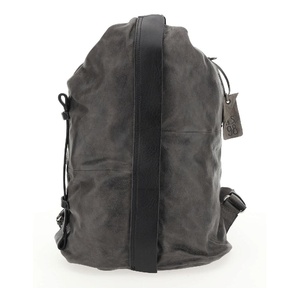 A.S.98 ZAINO VIGO Prezzo Ridotto