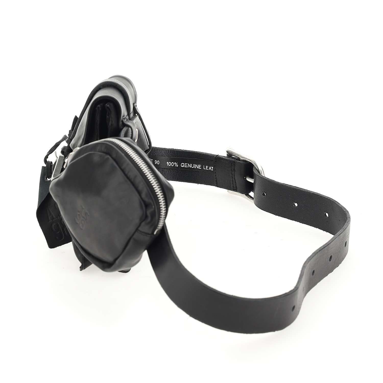 A.S.98 CINTURA ROLY Online