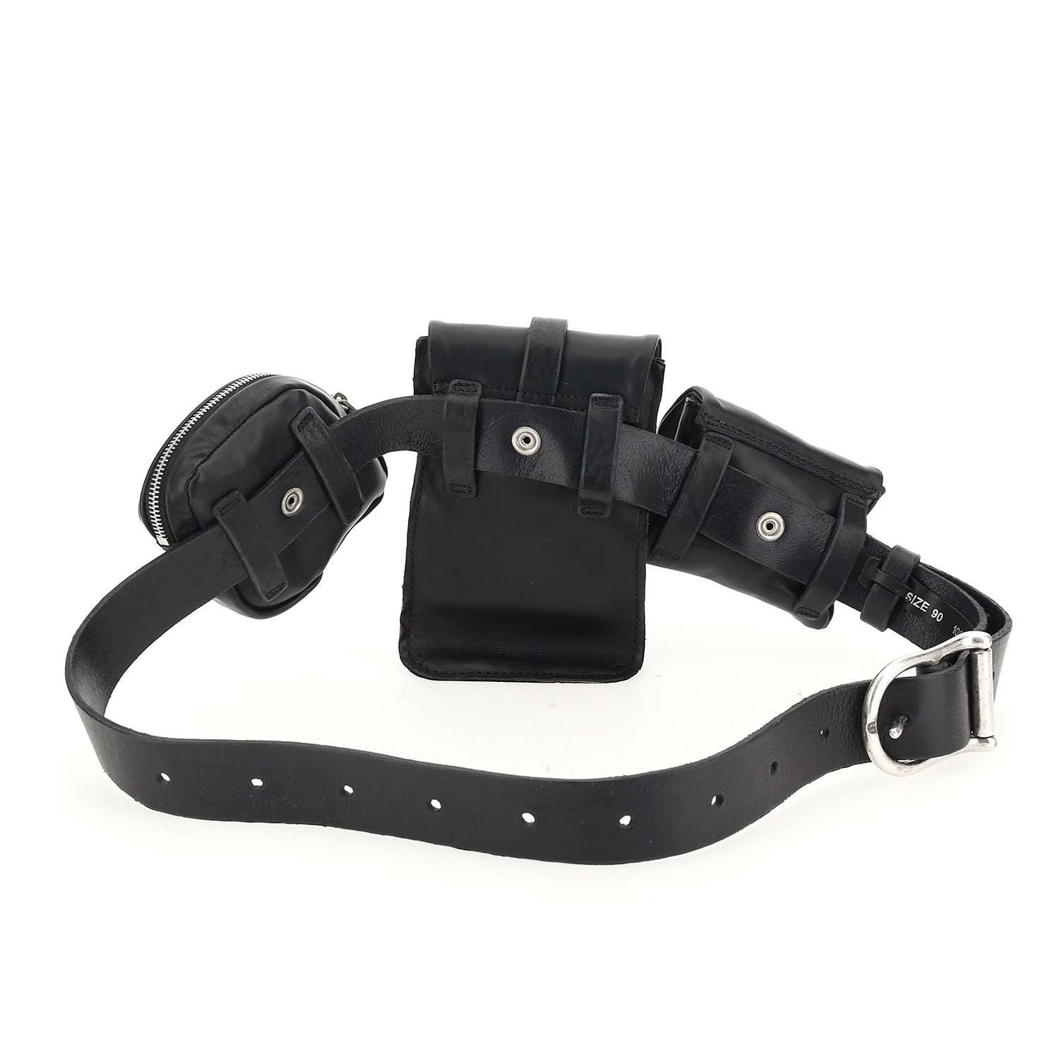 A.S.98 CINTURA ROLY Online