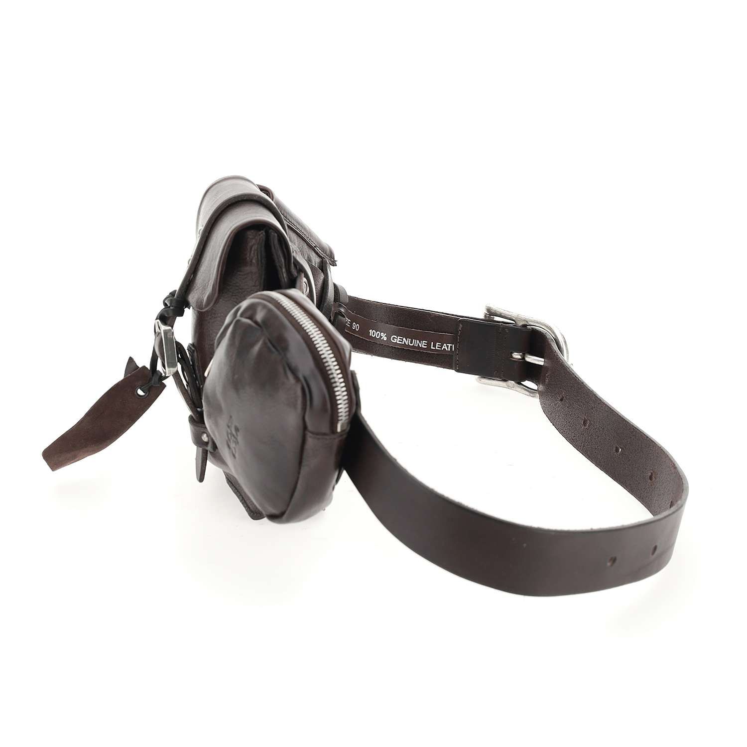 A.S.98 CINTURA ROLY Outlet