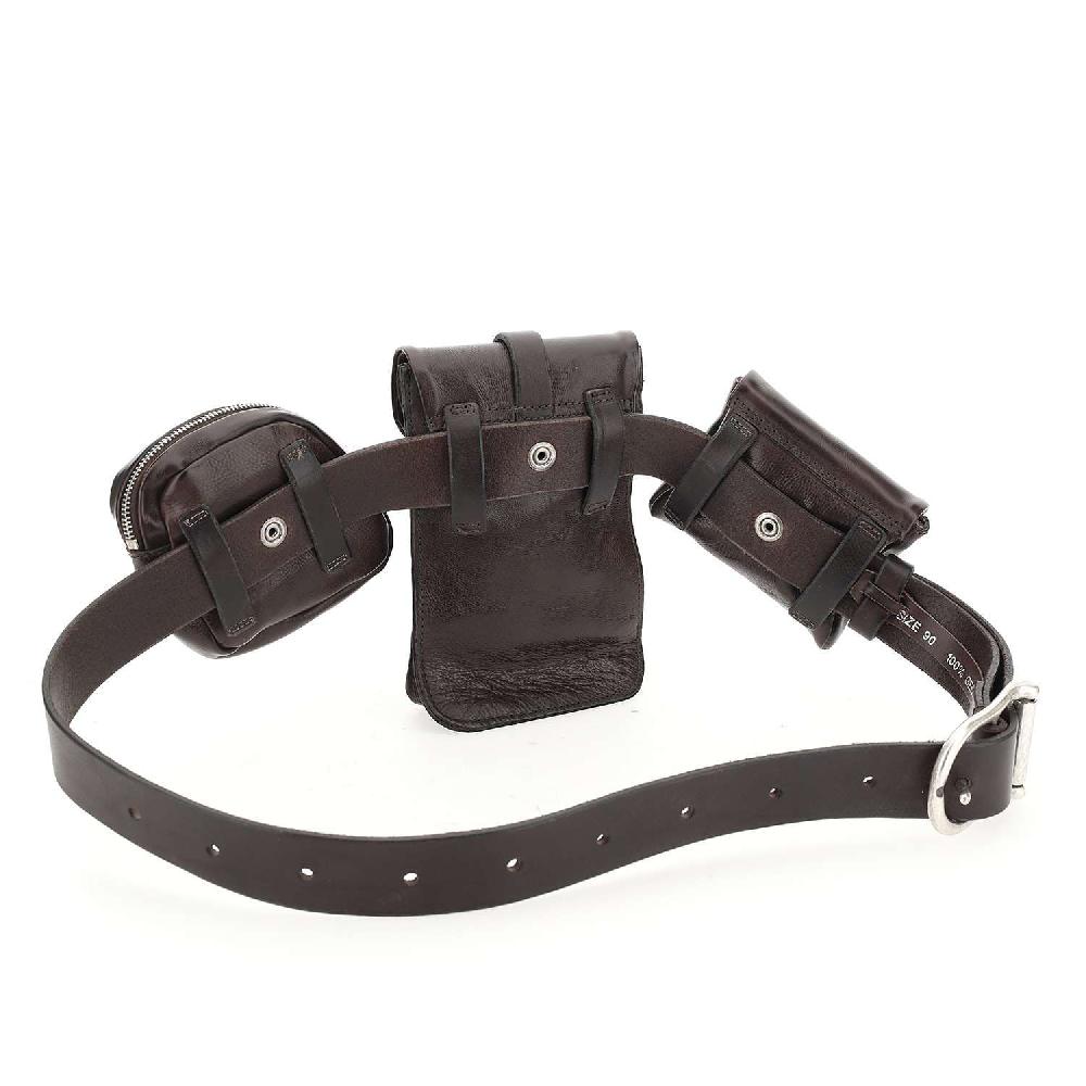 A.S.98 CINTURA ROLY Outlet