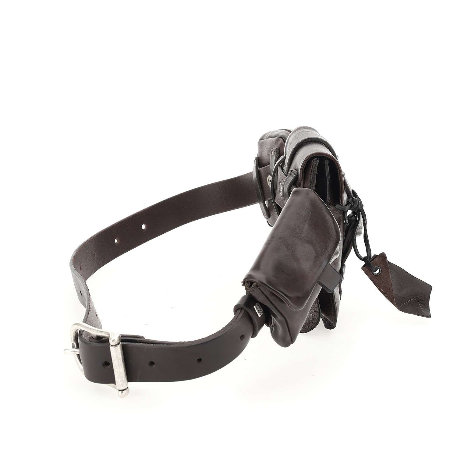 A.S.98 CINTURA ROLY Outlet