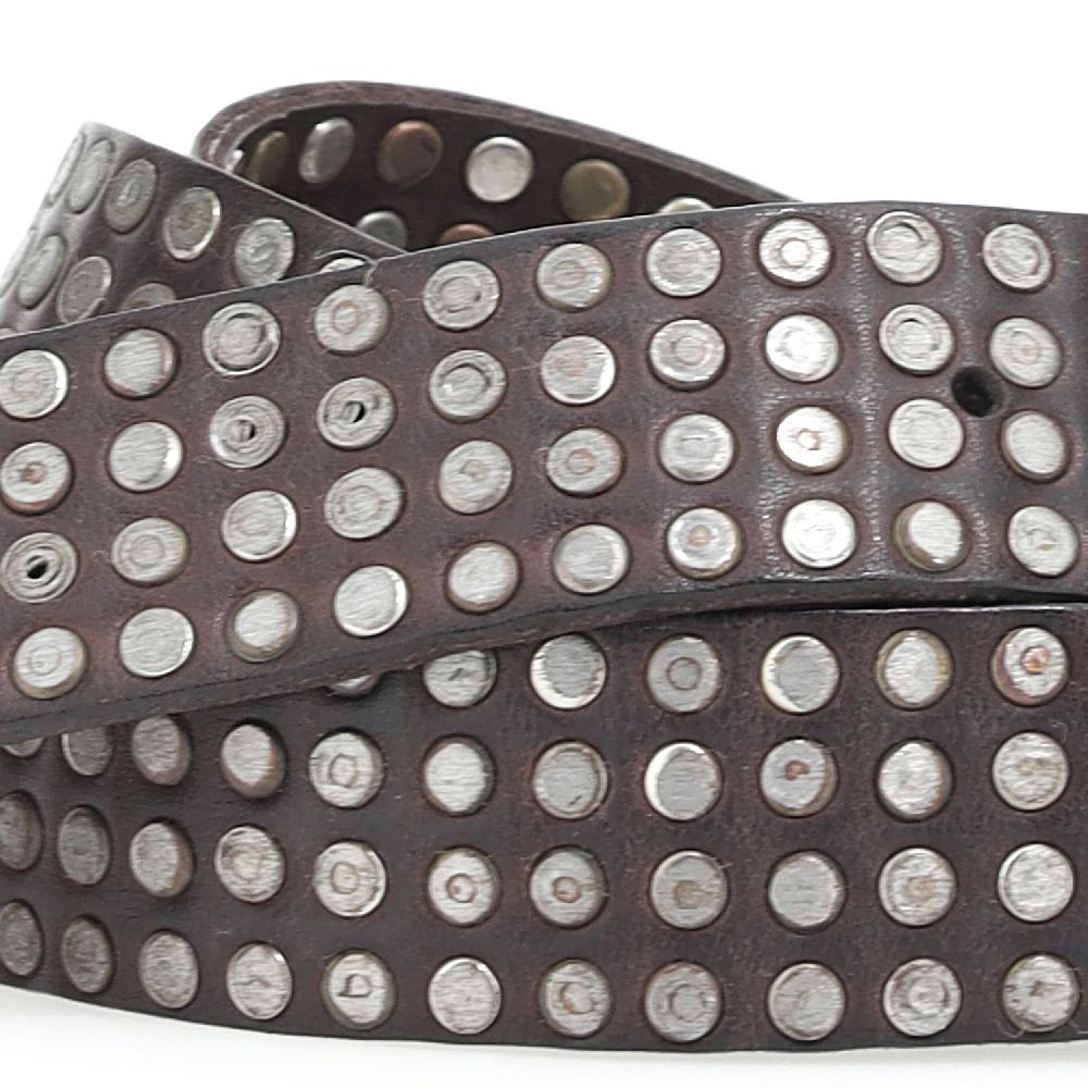 A.S.98 CINTURA GOSSE Offerte