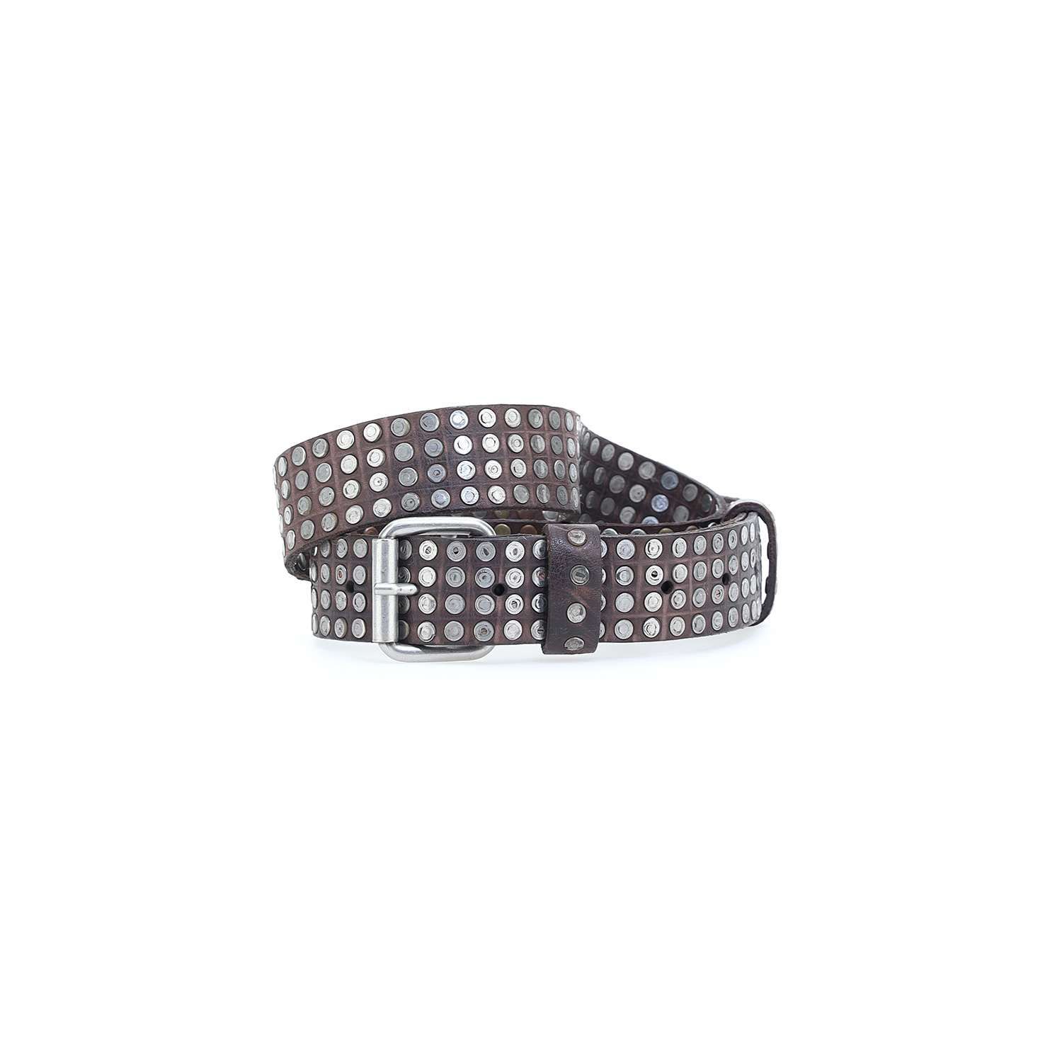 A.S.98 CINTURA GOSSE Offerte