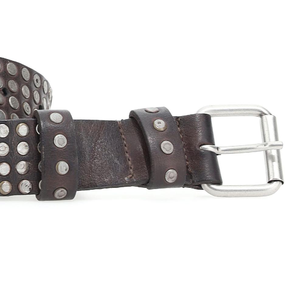 A.S.98 CINTURA GOSSE Offerte