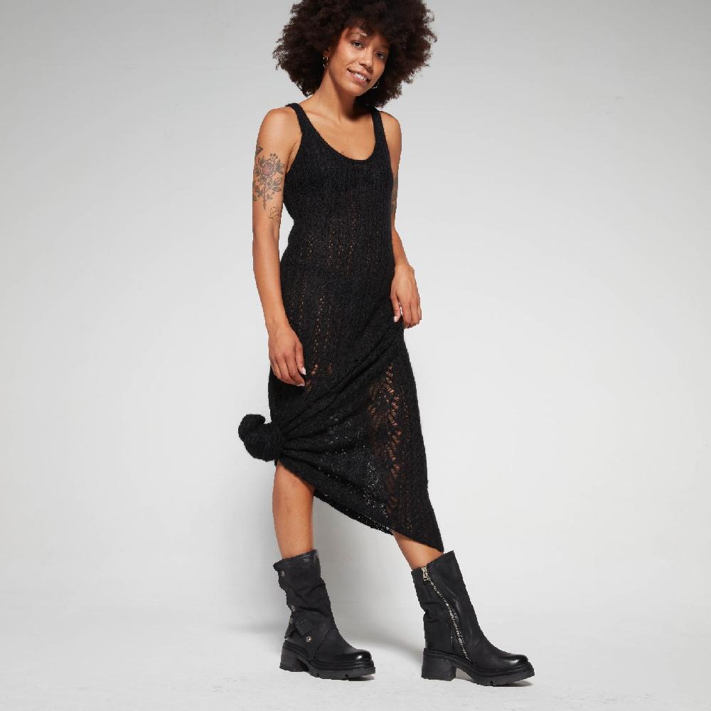 A.S.98 STIVALETTI ERIE Shopping Online