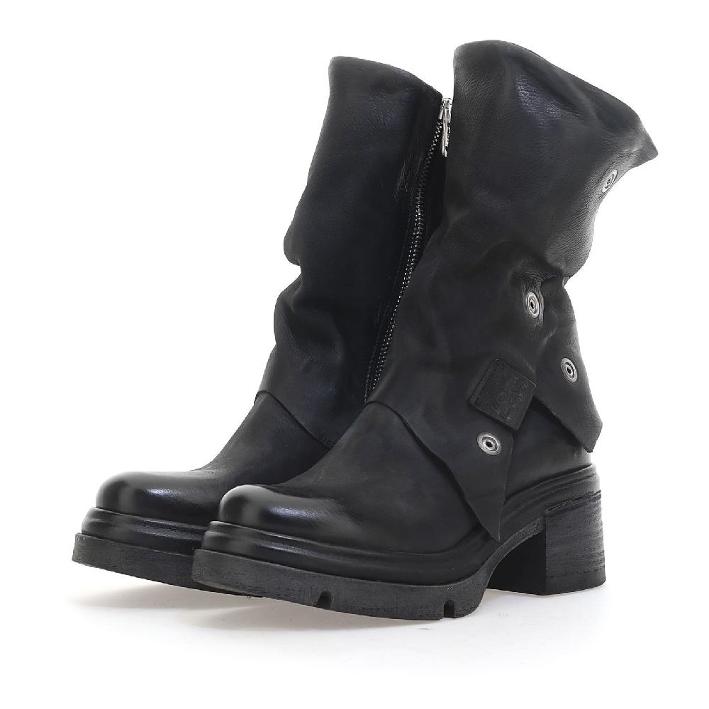 A.S.98 STIVALETTI ERIE Shopping Online