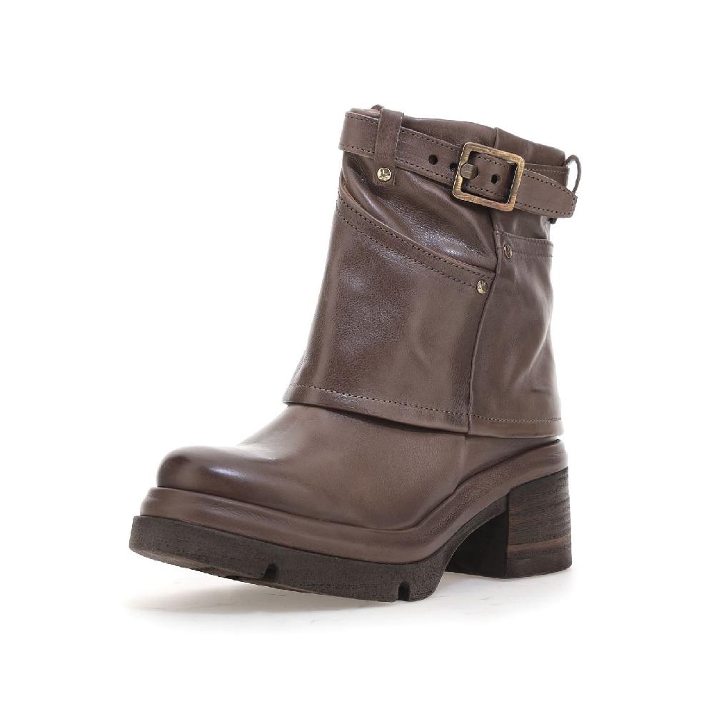 A.S.98 STIVALETTI ELGIN Affare Del Giorno