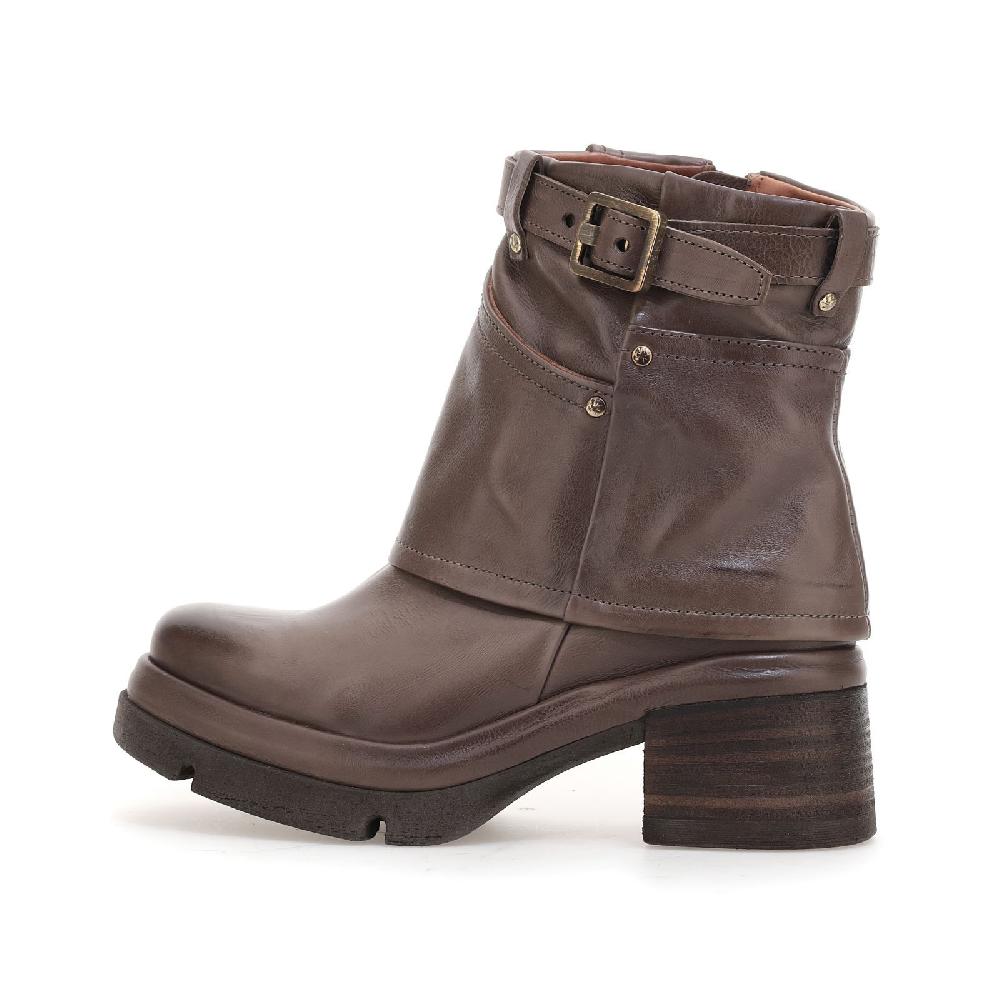 A.S.98 STIVALETTI ELGIN Affare Del Giorno