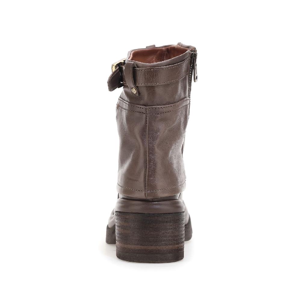 A.S.98 STIVALETTI ELGIN Affare Del Giorno