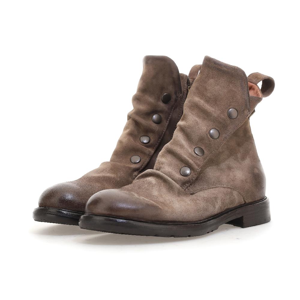 A.S.98 STIVALETTI REYNOLD Sconto