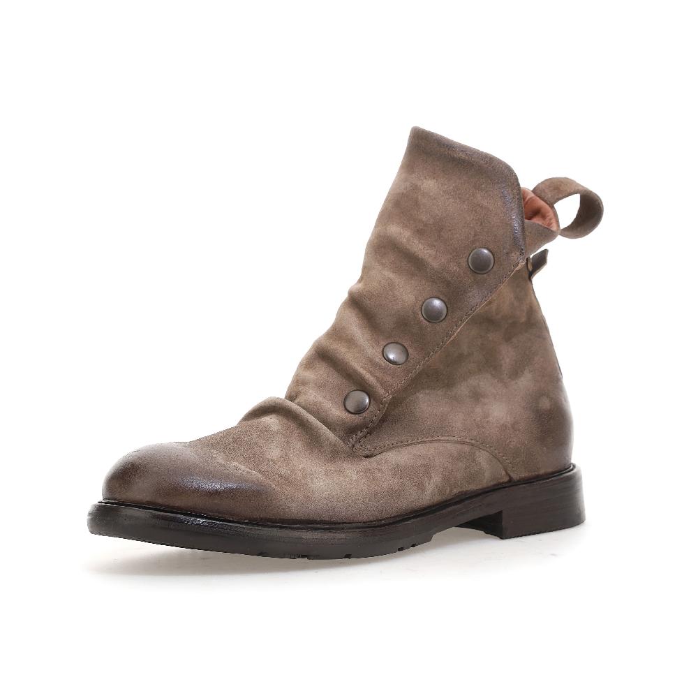 A.S.98 STIVALETTI REYNOLD Sconto