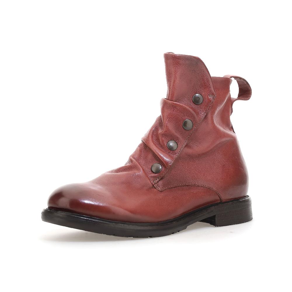 A.S.98 STIVALETTI REYNOLD Offerta