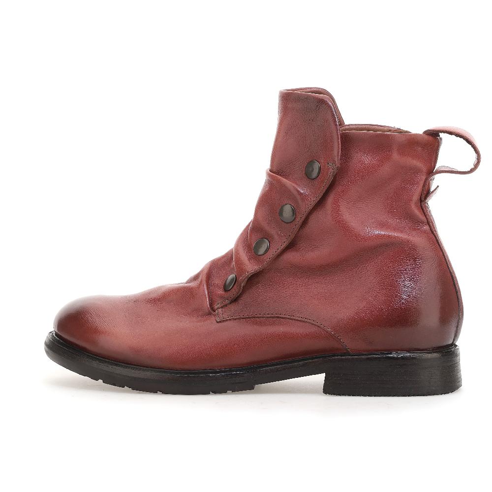 A.S.98 STIVALETTI REYNOLD Offerta