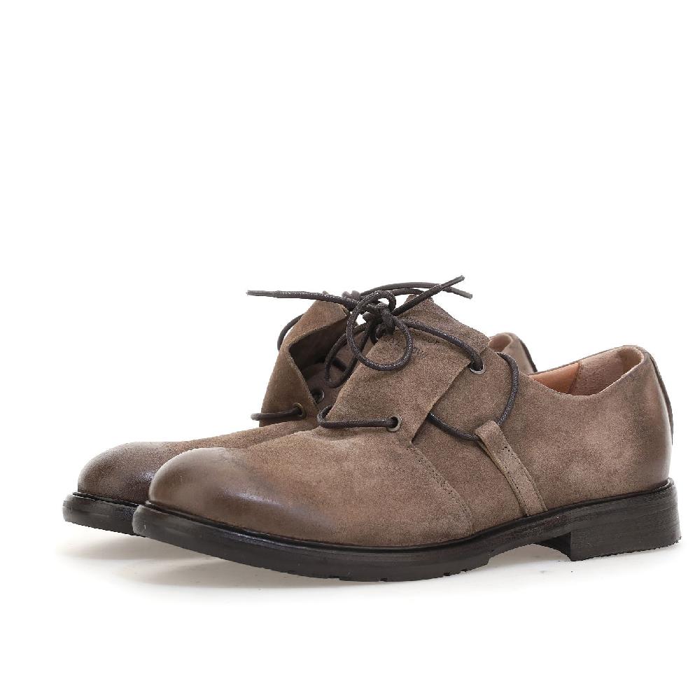 A.S.98 ROLPH Online
