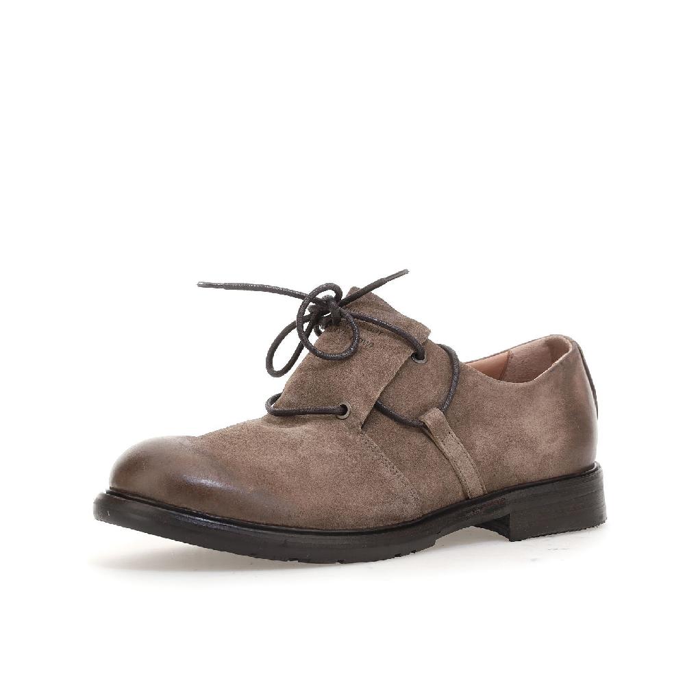 A.S.98 ROLPH Online