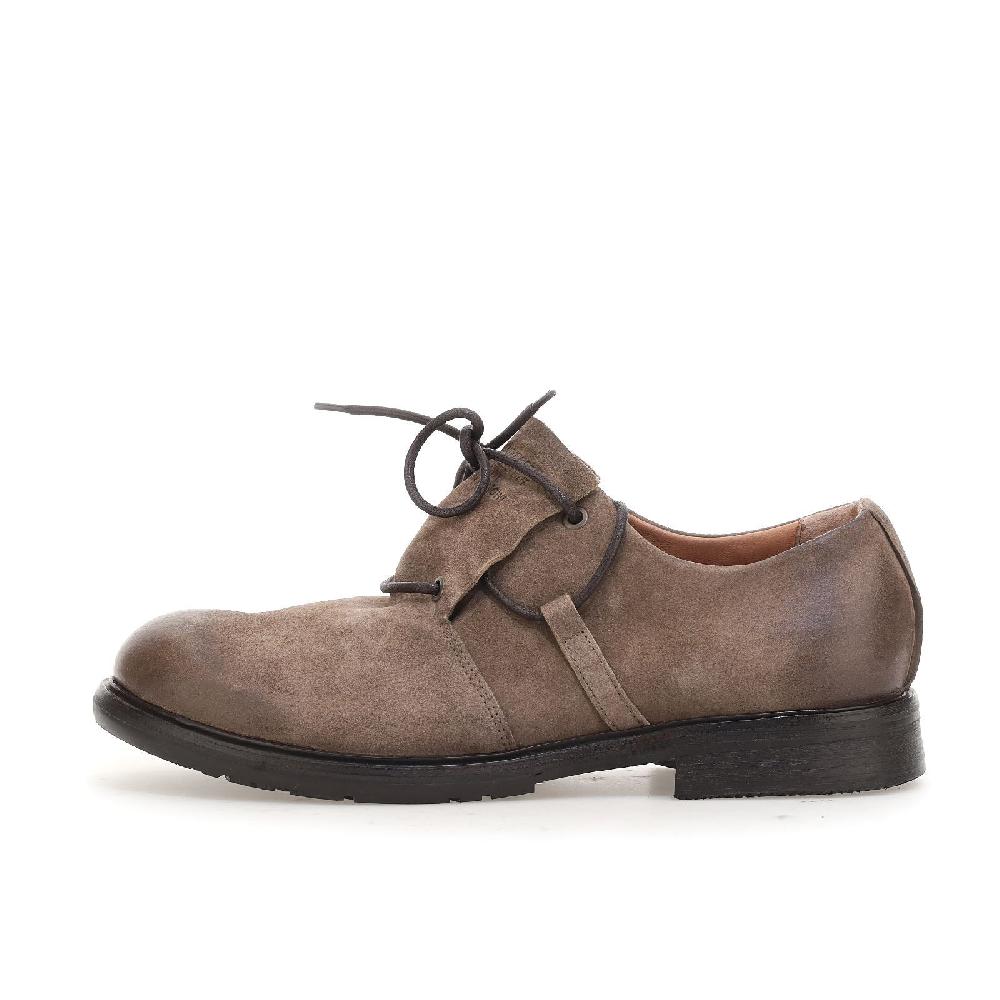 A.S.98 ROLPH Online