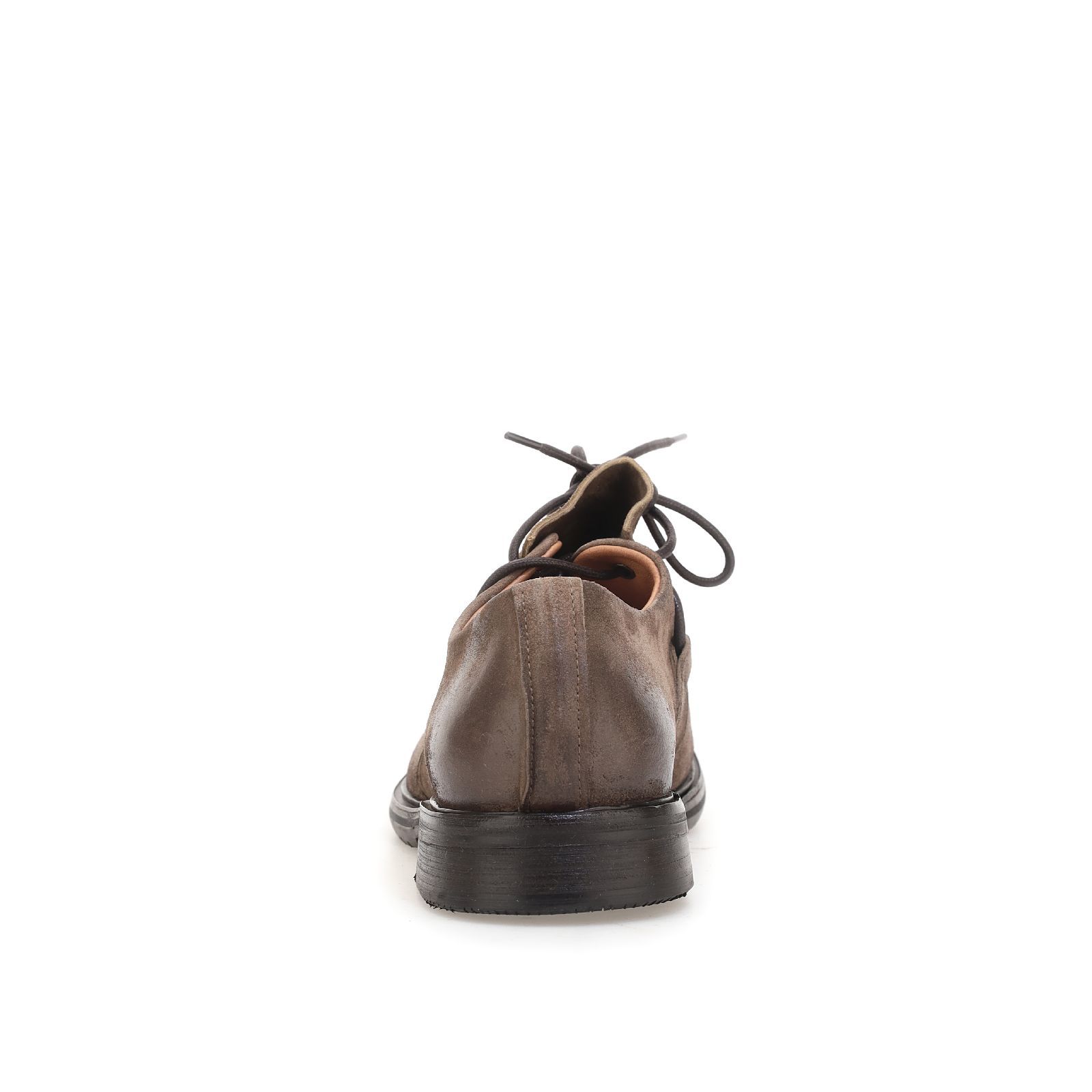 A.S.98 ROLPH Online