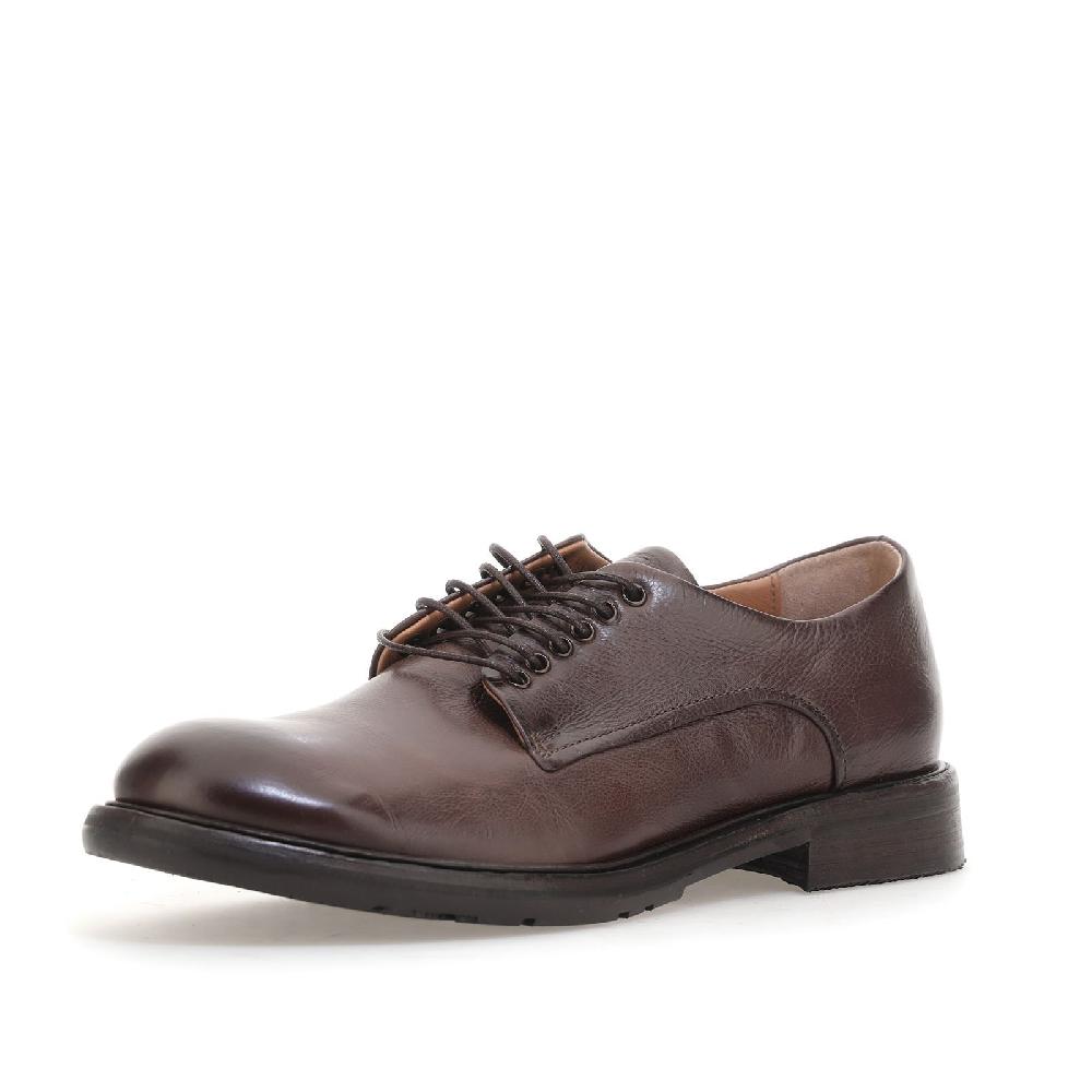 A.S.98 RIK Outlet