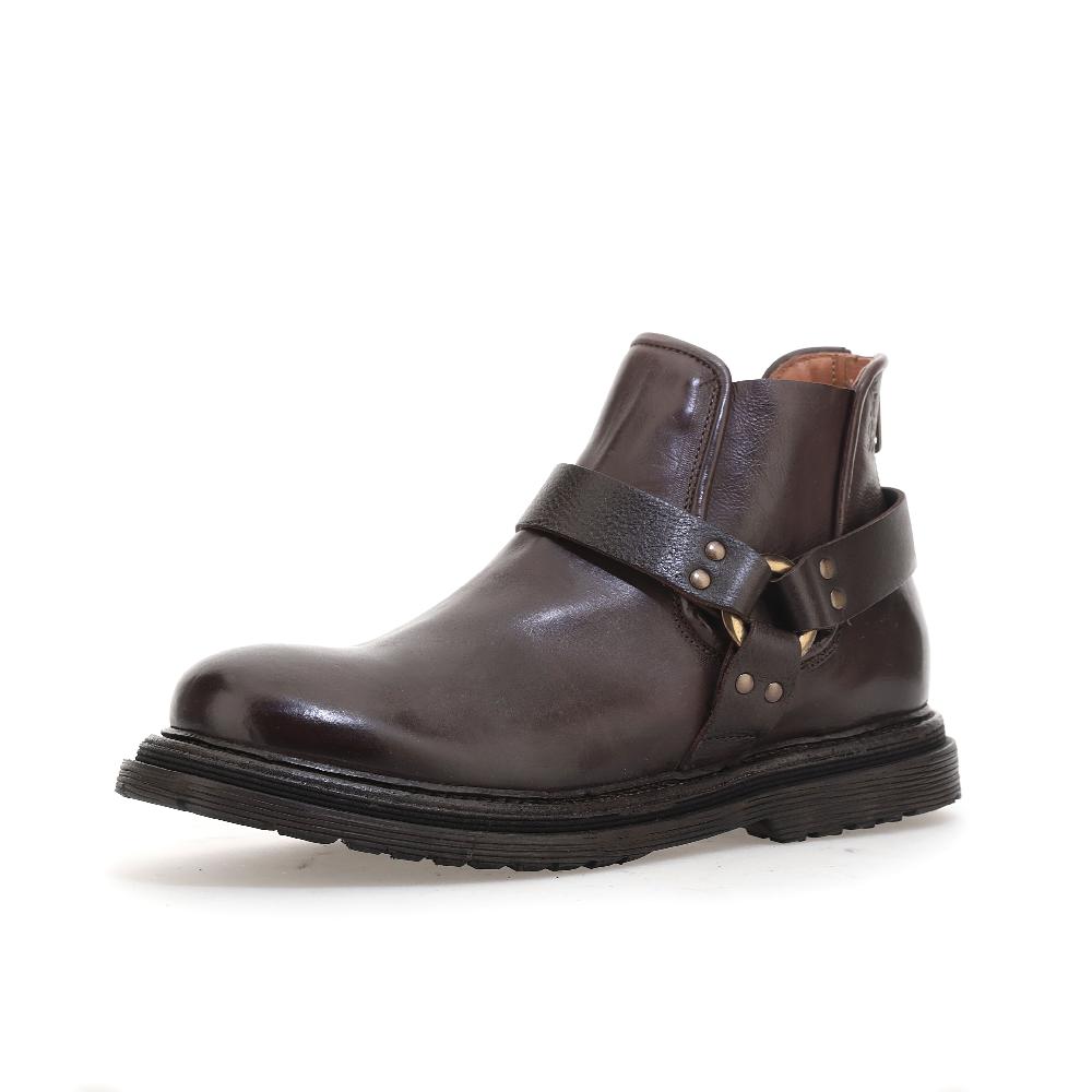 A.S.98 STIVALETTI SOMERS Offerte