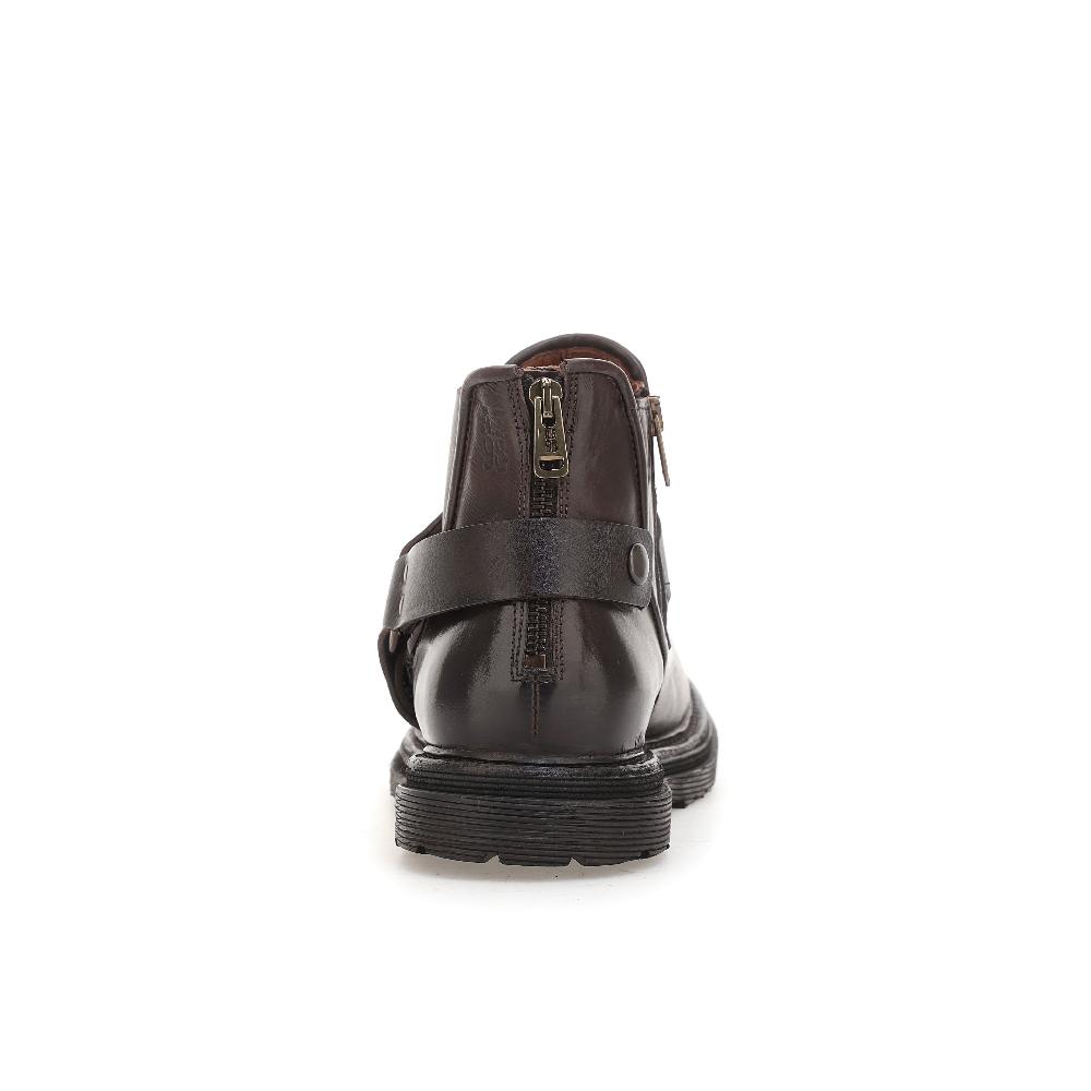 A.S.98 STIVALETTI SOMERS Offerte